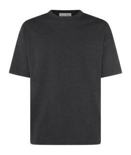 FEAR OF GOD ESSENTIALS Футболка