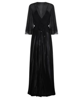 ALBERTA FERRETTI Вечернее платье