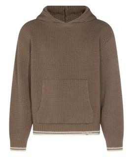 GOLDEN GOOSE DELUXE BRAND Джемпер / свитер