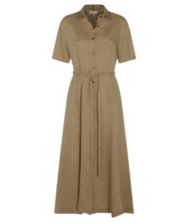 ANTONELLI FIRENZE Повседневное платье