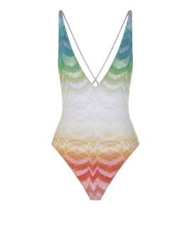 MISSONI Купальник