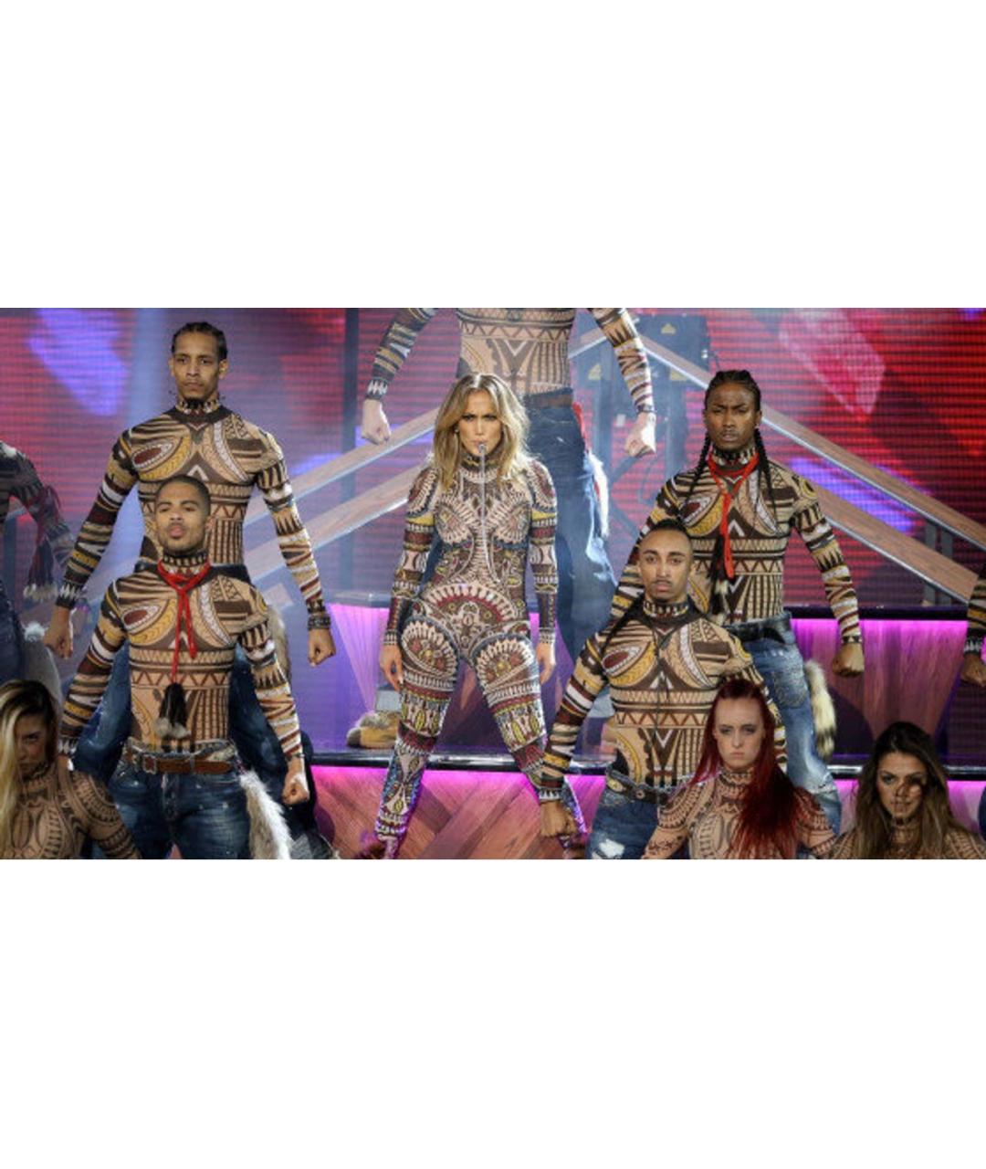 PREMIATA Черная кожаная куртка, фото 7