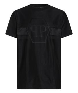 PHILIPP PLEIN Футболка