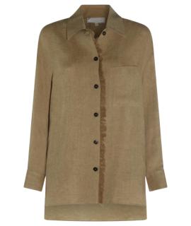 ANTONELLI FIRENZE Рубашка