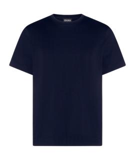 ZEGNA Футболка