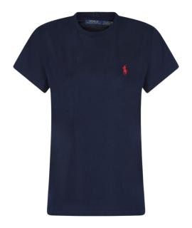 POLO RALPH LAUREN Футболка