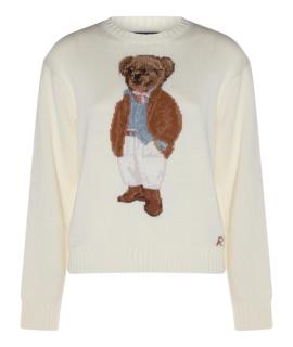 POLO RALPH LAUREN Джемпер / свитер