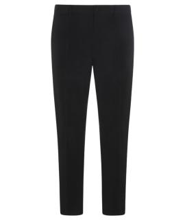 DOLCE&GABBANA Классические брюки