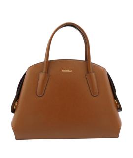 COCCINELLE Сумка с короткими ручками