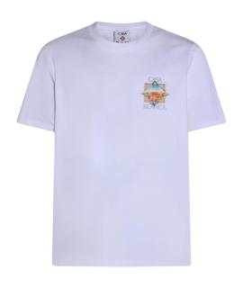 CASABLANCA Футболка