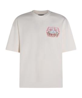 AMIRI Футболка