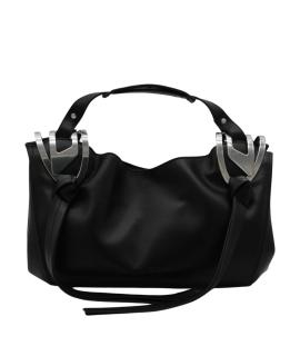 DIESEL Сумка через плечо