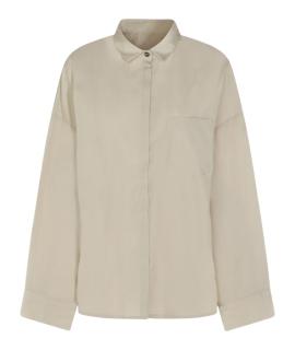 NINE IN THE MORNING Рубашка