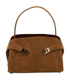 FERRAGAMO Сумка тоут