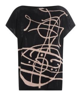 VIVIENNE WESTWOOD Футболка