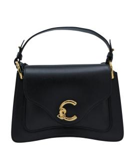 COCCINELLE Сумка с короткими ручками