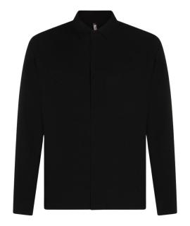 ARCTERYX Кэжуал рубашка