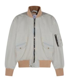 VIVIENNE WESTWOOD Куртка