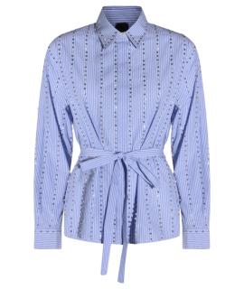 PINKO Рубашка