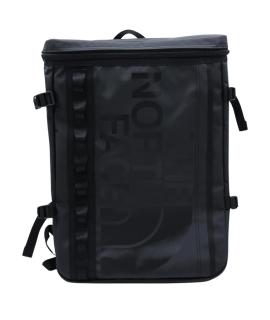 THE NORTH FACE Рюкзак