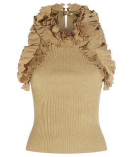 ZIMMERMANN Майка