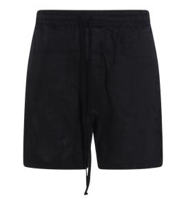 THOM KROM Шорты