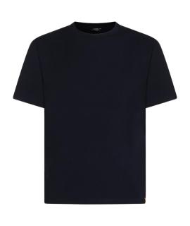 K-WAY Футболка