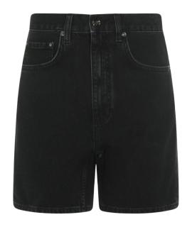 ANINE BING Шорты