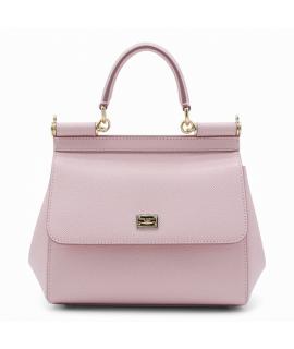 DOLCE&GABBANA Сумка тоут