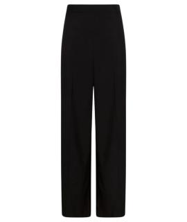 NISSA Прямые брюки