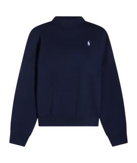 POLO RALPH LAUREN Джемпер / свитер
