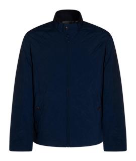BARBOUR Куртка
