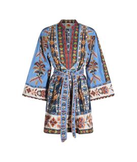 FARM RIO Повседневное платье