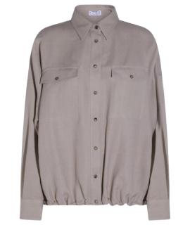 BRUNELLO CUCINELLI Куртка