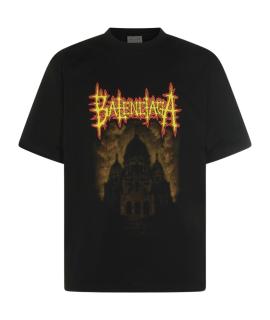 BALENCIAGA Футболка