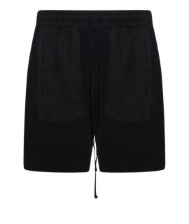 THOM KROM Шорты