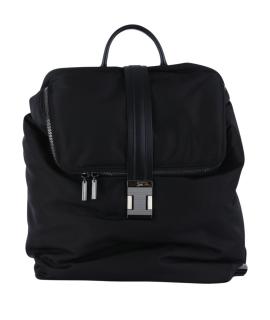 CHRISTIAN LOUBOUTIN Рюкзак