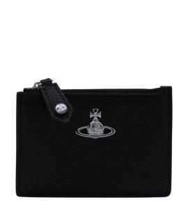 VIVIENNE WESTWOOD Кошелек