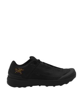 ARCTERYX Низкие кроссовки / кеды