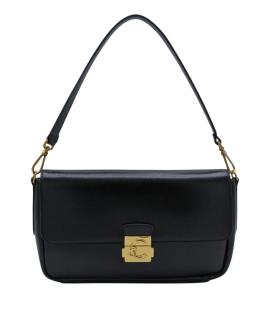 COCCINELLE Сумка через плечо