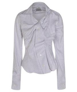 VIVIENNE WESTWOOD Рубашка