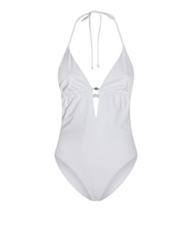 TORY BURCH Купальник