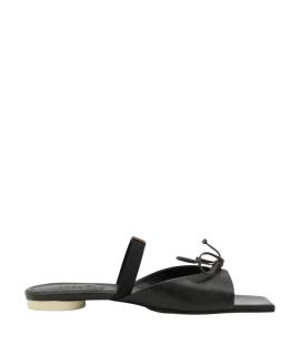 MM6 MAISON MARGIELA Мюли