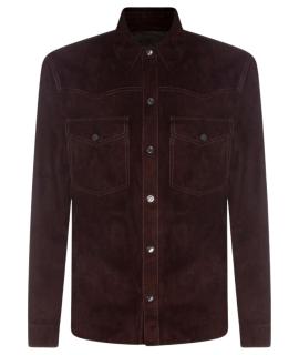 SANTORO Куртка