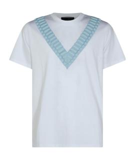 RAXXY Футболка