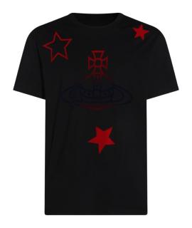 VIVIENNE WESTWOOD Футболка