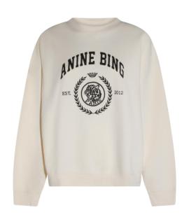 ANINE BING Джемпер / свитер