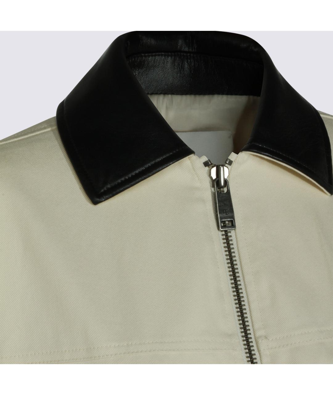 ANINE BING Куртка, фото 4