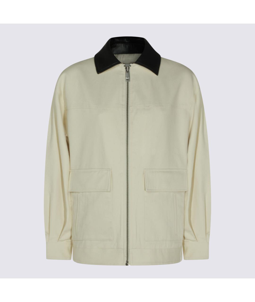 ANINE BING Куртка, фото 5