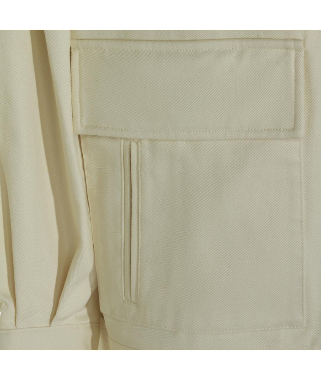 ANINE BING Куртка, фото 3